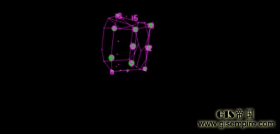 576a67006bf76.png 解密Oculus Rift 的定位技术