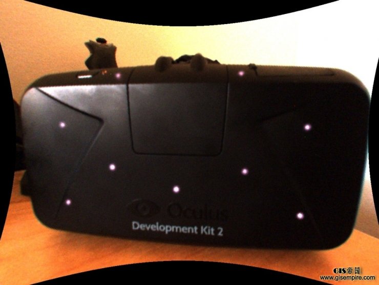 576a667615c42.jpg 解密Oculus Rift 的定位技术