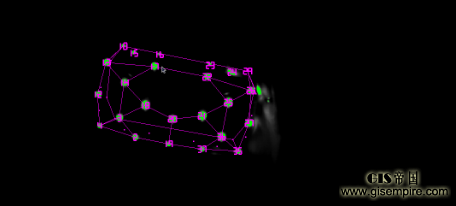 576a66f848a68.png 解密Oculus Rift 的定位技术
