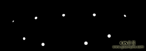 576a66d94c3a7.png 解密Oculus Rift 的定位技术