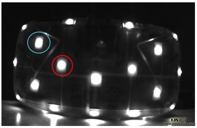 576a668251278.jpg 解密Oculus Rift 的定位技术