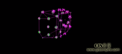 576a67070d335.png 解密Oculus Rift 的定位技术