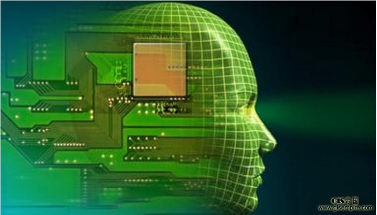 深度:如何将深度学习和自动驾驶结合在一起?