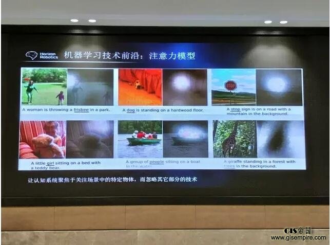 深度:如何将深度学习和自动驾驶结合在一起?