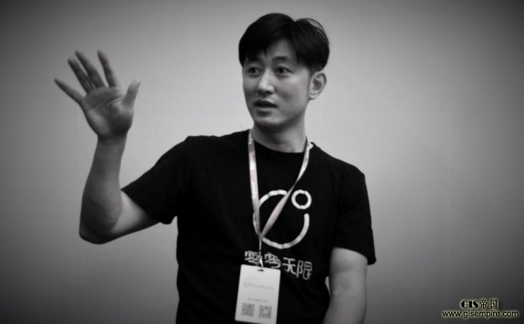 细分无人机领域的这些事,你也许想知道