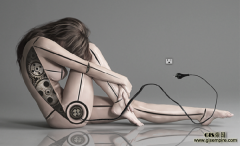 ׸ı˹ܵĲҵ߼һԵ磿