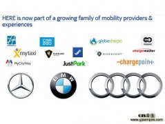 HEREͼҵܹע BBA30Ԫѹע