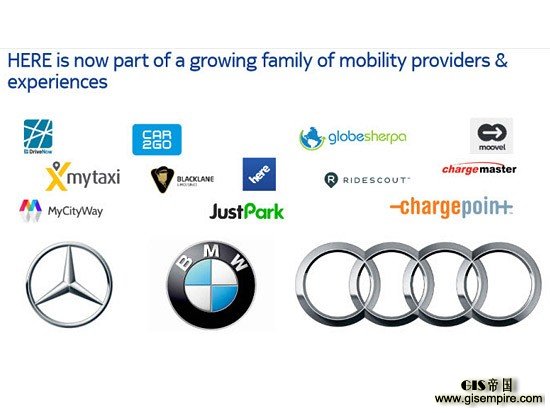 HEREͼҵܹע&nbspBBA30Ԫѹע