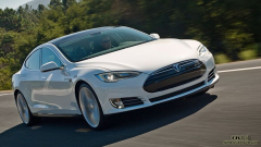 TeslaԶʻƪĿǰרҵĽ