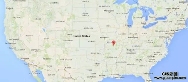 1467602669-4848-3417eb9bbd9018dd6fe52d