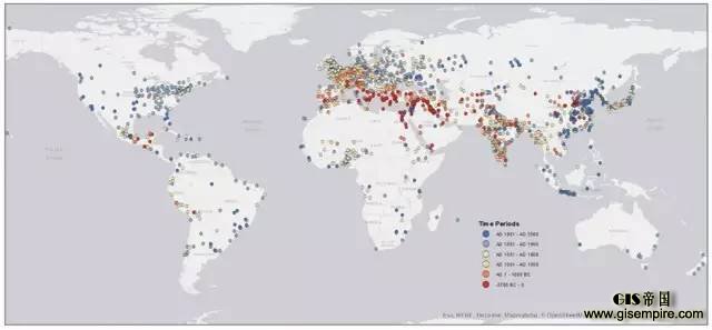 1467602669-3653-3417eb9bbd9018dd6fb82b