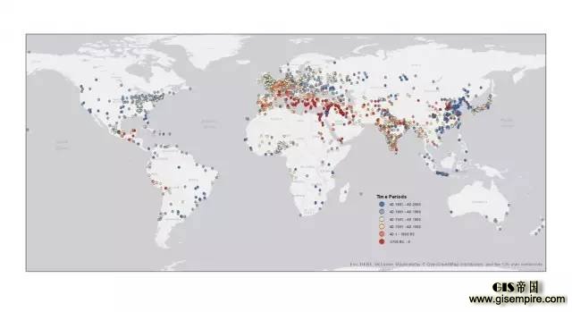 1467602669-2745-3417eb9bbd9018dd6ffe2f