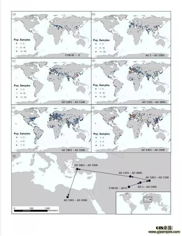 1467602670-6366-3417eb9bbd9018dd701930