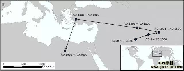 1467602669-2497-3417eb9bbd9018dd6ff42e