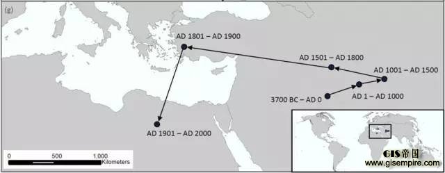 1467602669-4598-3417eb9bbd9018dd6fd42c