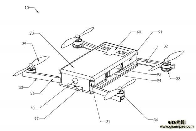 GoProרع⣬ΪԼ˻ѡ÷
