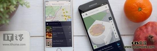 ׿/ƻiOSHEREͼӭ߸£άٿӽǼ