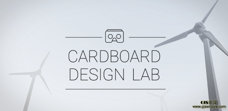 ӲƷƵʵΪGoogleƷʦʲô