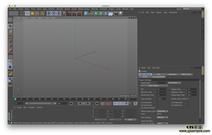 ӲƷƵʵΪGoogleƷʦʲô