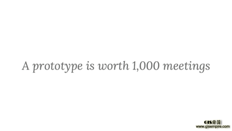 ӲƷƵʵΪGoogleƷʦʲô