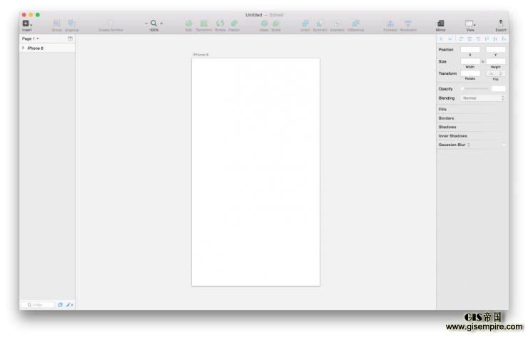 ӲƷƵʵΪGoogleƷʦʲô