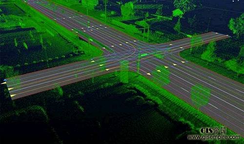 被宝马戴姆勒等公司收购了的HERE在高精地图方面也很擅长,但我没有见到配套的定位技术文档,据说是在研。