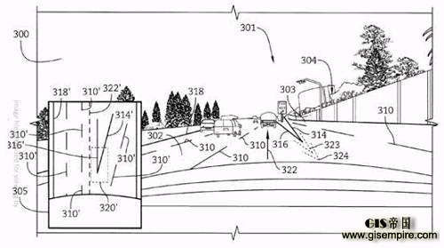 【智驾深谈】Tesla再现匝道口致命隐患:谈高精地图和定位的重要性