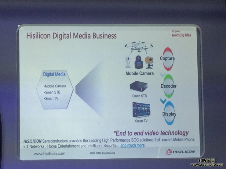 华为潜入无人机领域,幕后帮手浮出水面