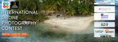 ĴʦɶDronestagram2016Ĵ