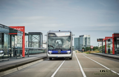 Future Bus·׿ڹϵͳʵԶʻİʿ