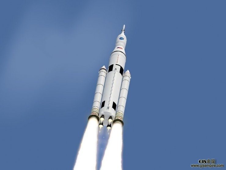 SpaceXͬʱö