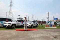 百度地图首次开放顺德数据中心:自动化程度高达80%以上