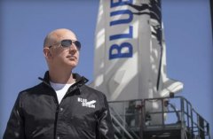 亚马逊云正式落地中国 在华云端之战一触即发