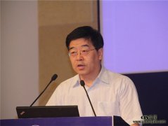 ҲϢֳָάɭǻ۳нҪָ