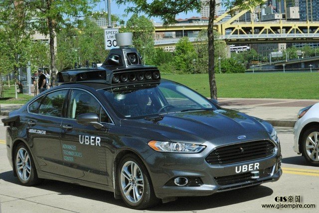 UberΪʲôô޷˲ȫͼ 