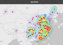 Geohey1500AͶʣڵģ͵Ļѵ