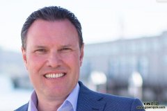 HereͼɶֹȨ ΢Facebookѷ