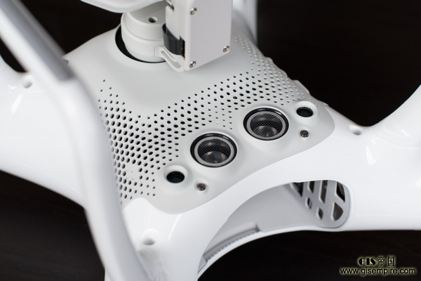 AIR 077 | 大疆副总裁王帆讲工匠精神:我们不是一个PPT上的企业