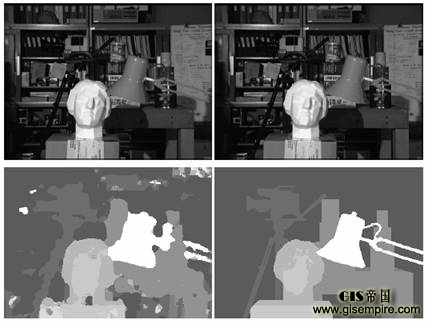 AIR 077 | 大疆副总裁王帆讲工匠精神:我们不是一个PPT上的企业