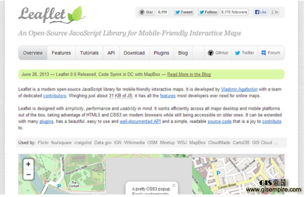 12. Inkscape // @Inkscape