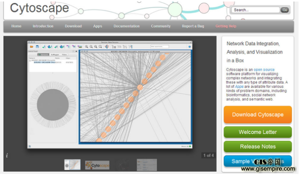 32.NetworkX