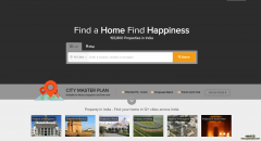 PropTiger չ 3D ӻҵ 3Dphy