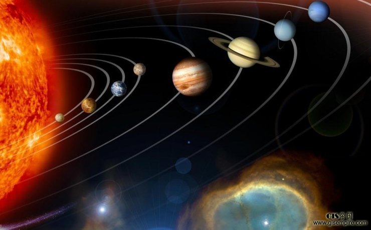 谈情怀太伤钱:NASA要卖掉国际空间站!马斯克有望接手