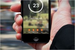 Դͼ Mapbox չ׷ App Ӧ Human