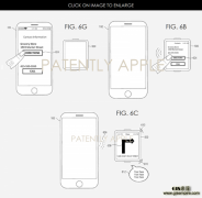 Apple WatchͼרѳΪʵ