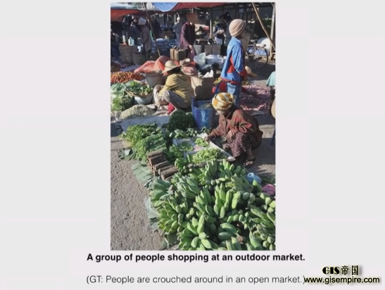 深度学习鼻祖Geoffrey Hinton帮你入门带你飞