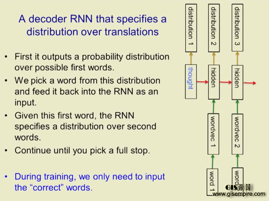 深度学习鼻祖Geoffrey Hinton帮你入门带你飞