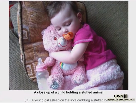 深度学习鼻祖Geoffrey Hinton帮你入门带你飞