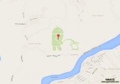 苹果公司为什么一定要做地图