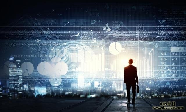 百度最新AI战略:发力AR、砍掉无人机项目